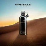 Реклама Oud Edition Montale
